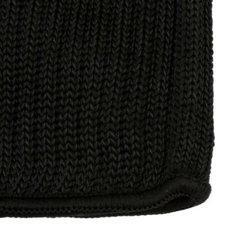Arm Protection Wrist Sleeve - EliteGuard