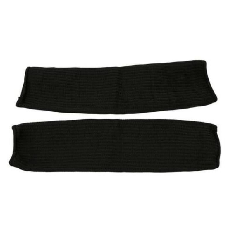 Arm Protection Wrist Sleeve - EliteGuard