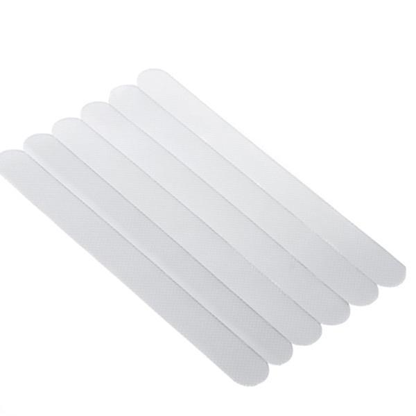 Slip-Resistant Bathtub Tape - AquaGuard Essentials