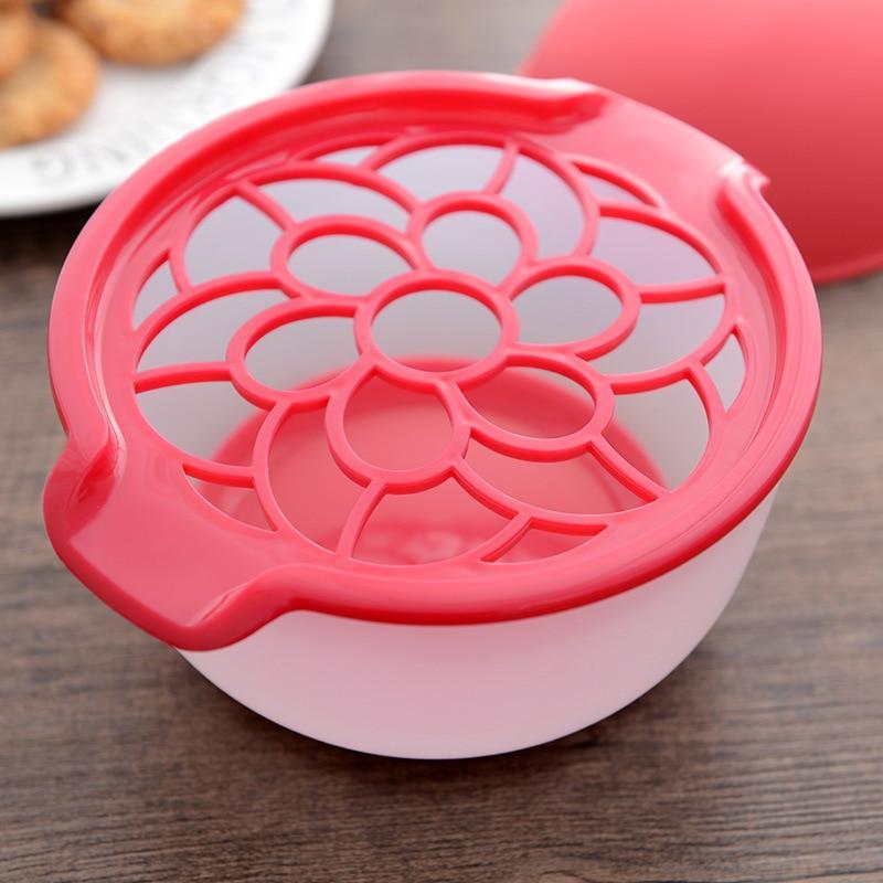 Pomegranate Peeler - PureSlice Essentials