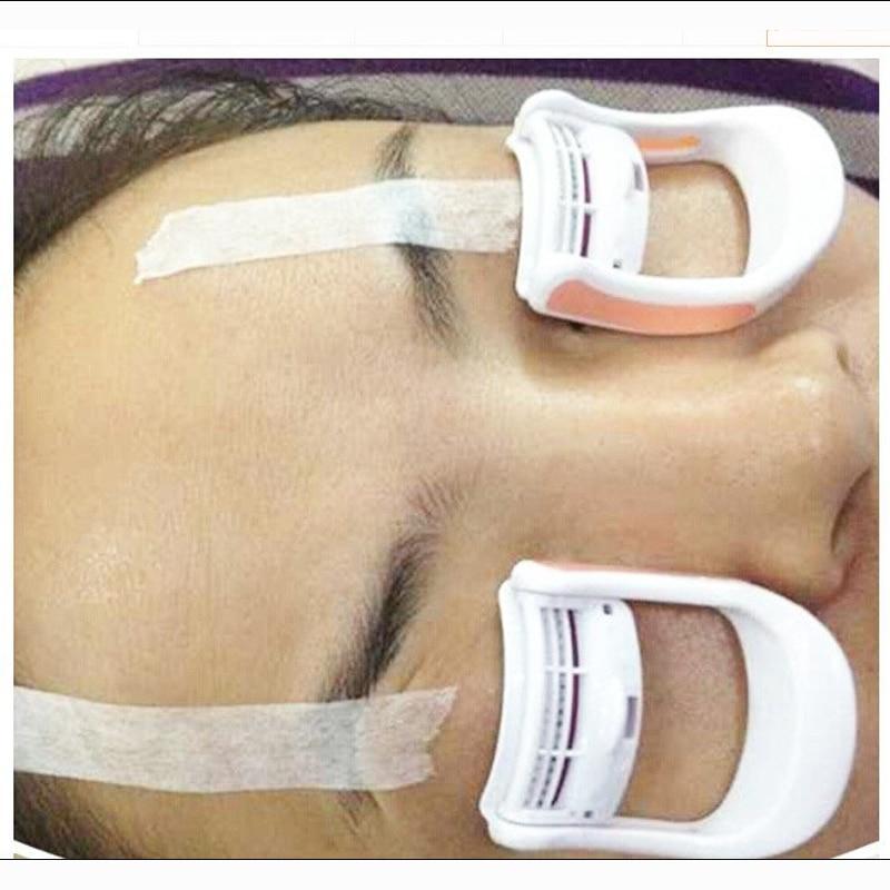 Eyelash Clips - LuxeLash Essentials