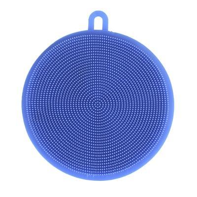 Anti-Bacterial Sponge - PureClean Essentials