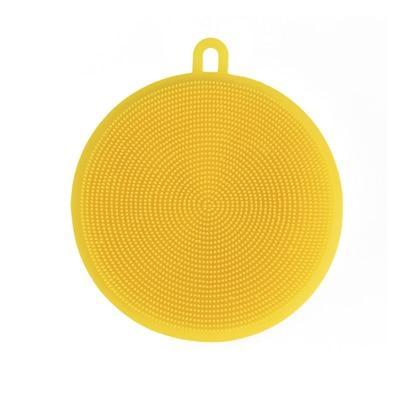 Anti-Bacterial Sponge - PureClean Essentials