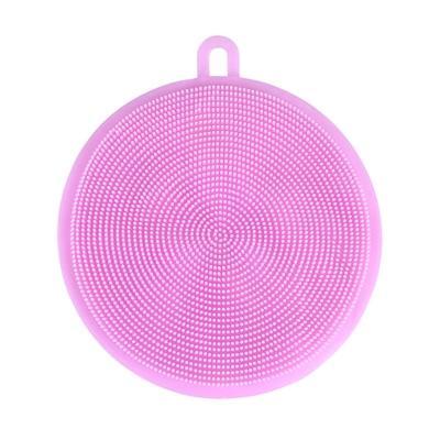 Anti-Bacterial Sponge - PureClean Essentials