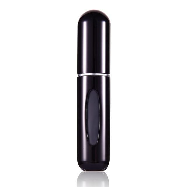 Travel Perfume Atomizer - LuxeEssence