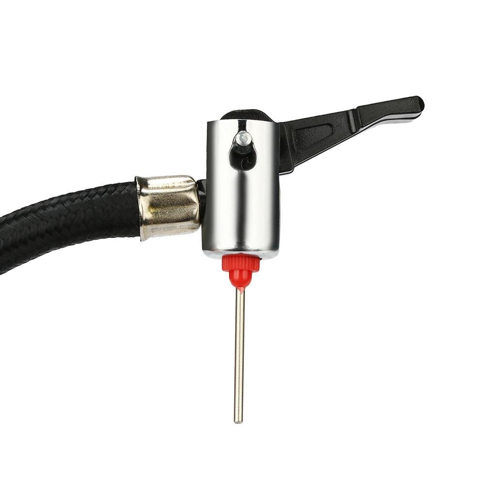 Air Pump for Cars - AutoMax Pro
