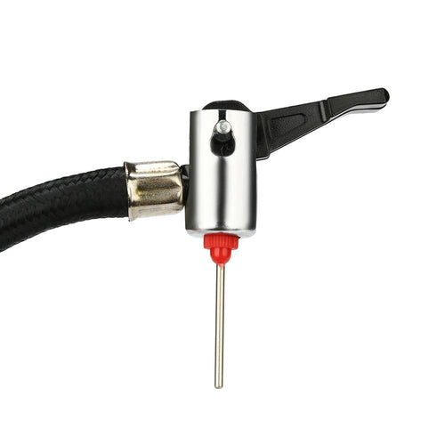 Air Pump for Cars - AutoMax Pro