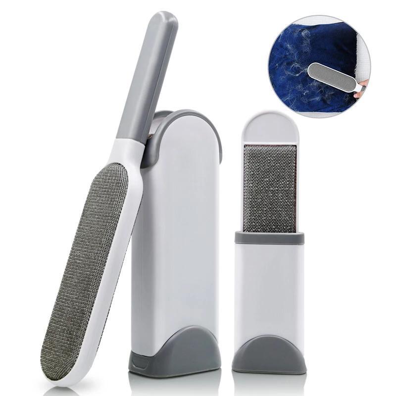 Furr Free Pet Hair Remover - LuxeClean Solutions