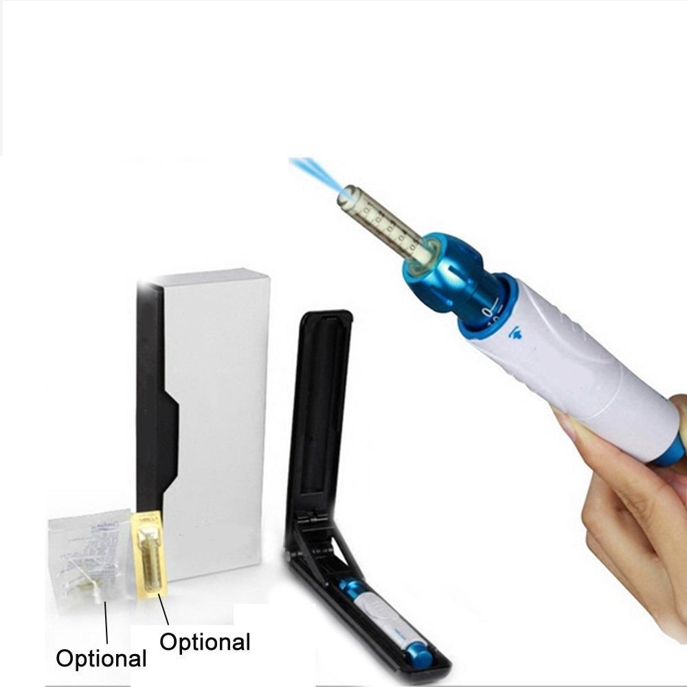 Atomizing Pen - LuxeMist