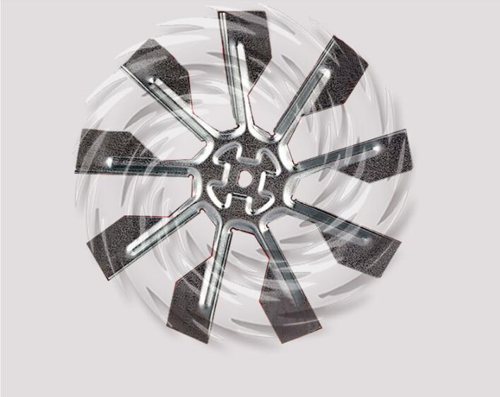 Air Fryer - PureCrisp Pro with Rapid Air Technology
