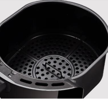 Air Fryer - PureCrisp Pro with Rapid Air Technology