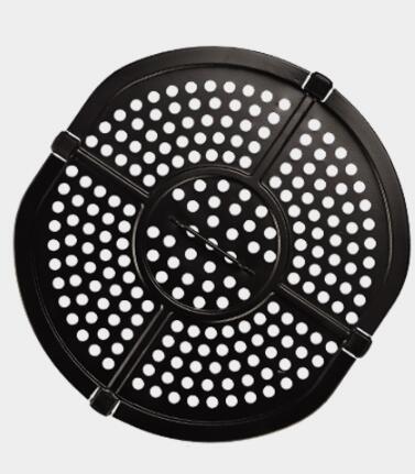 Air Fryer - PureCrisp Pro with Rapid Air Technology