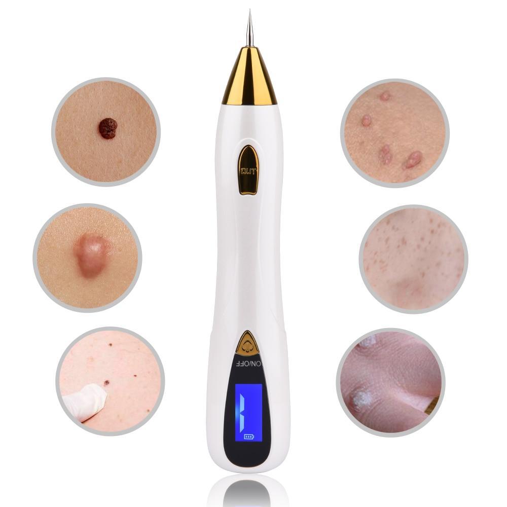 Mole & Freckle Remover - PureSkin Essentials