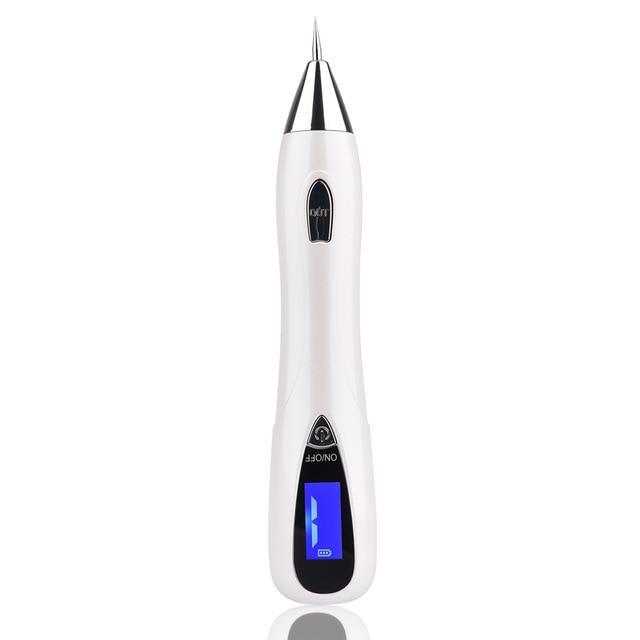Mole & Freckle Remover - PureSkin Essentials