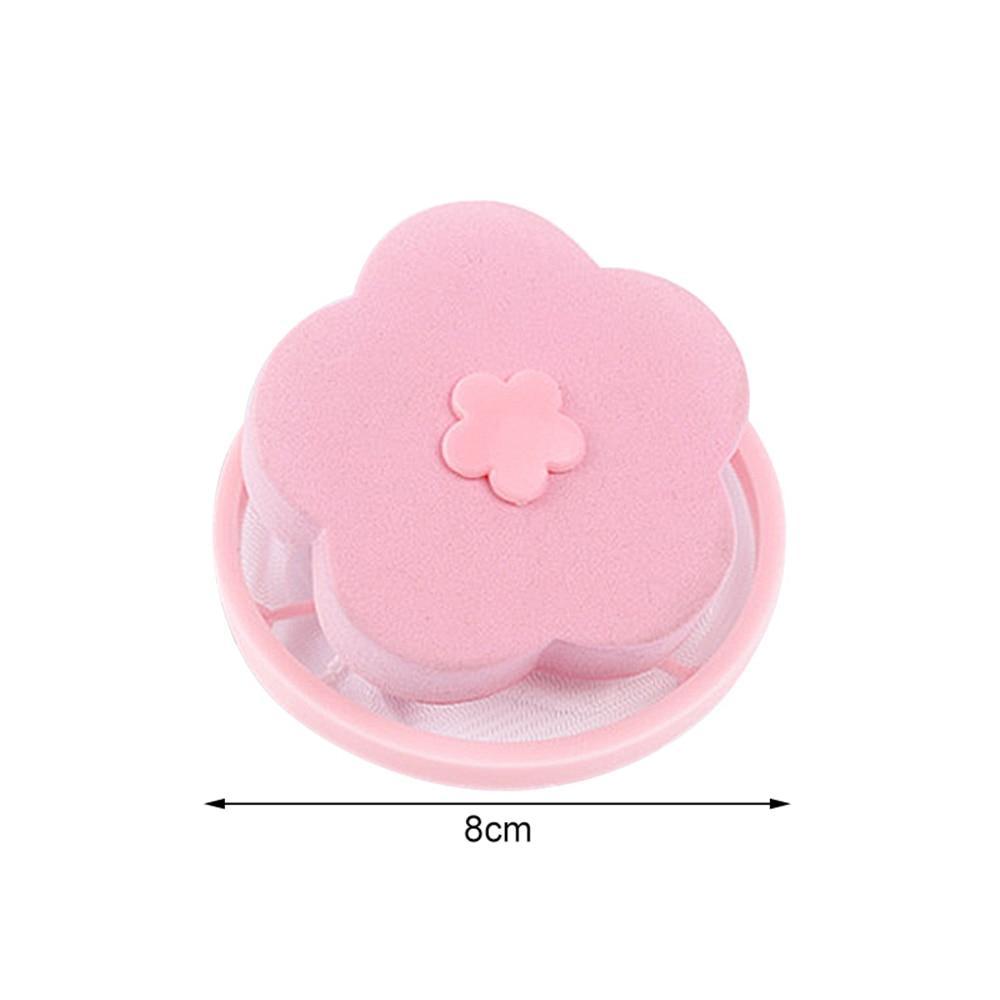 Laundry Hair Catcher - PureCatch Essentials