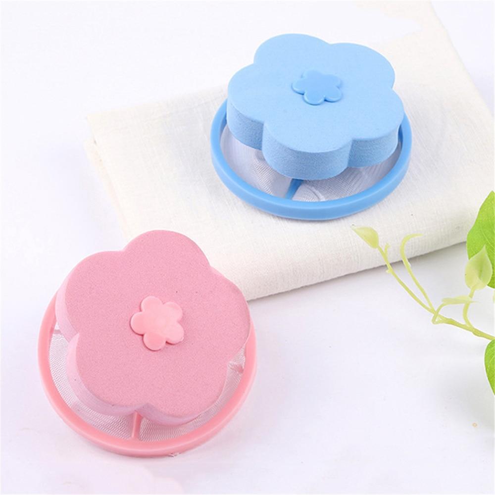 Laundry Hair Catcher - PureCatch Essentials