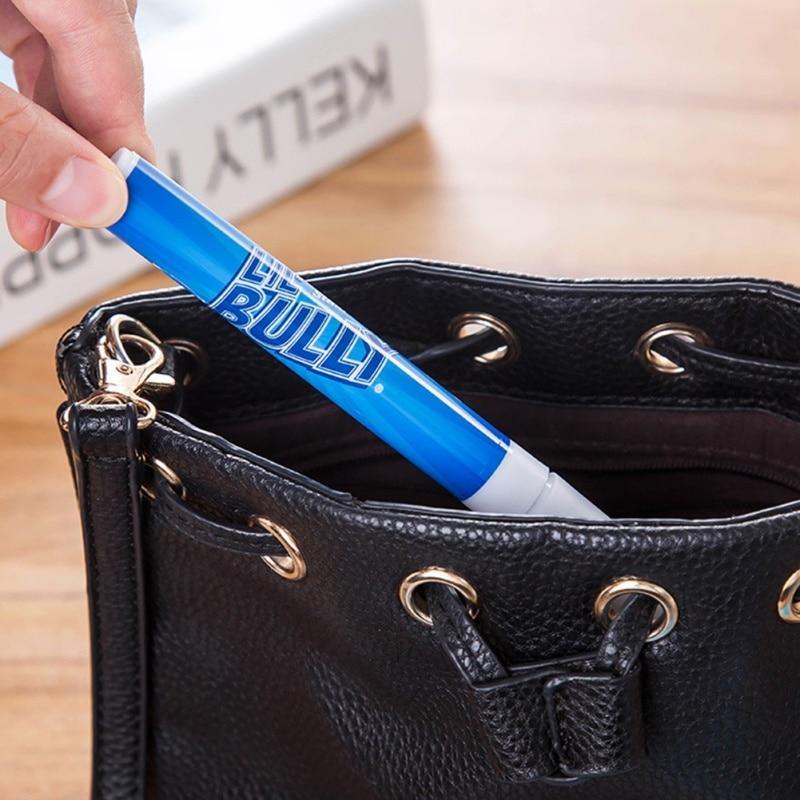 Bully Pen - Pawsitive Haven with Durable Design