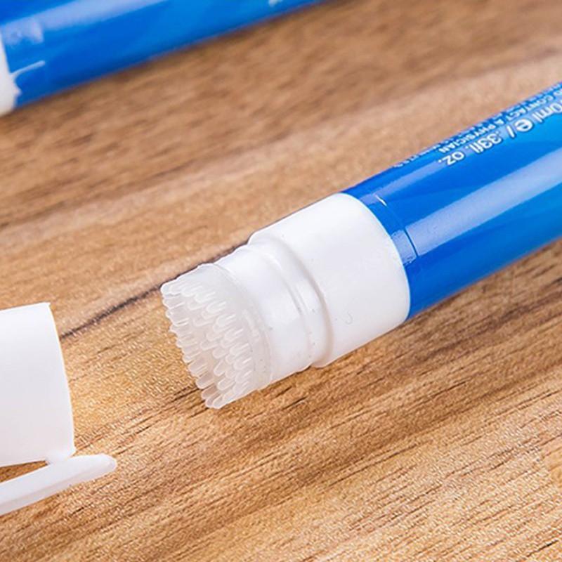 Bully Pen - Pawsitive Haven with Durable Design