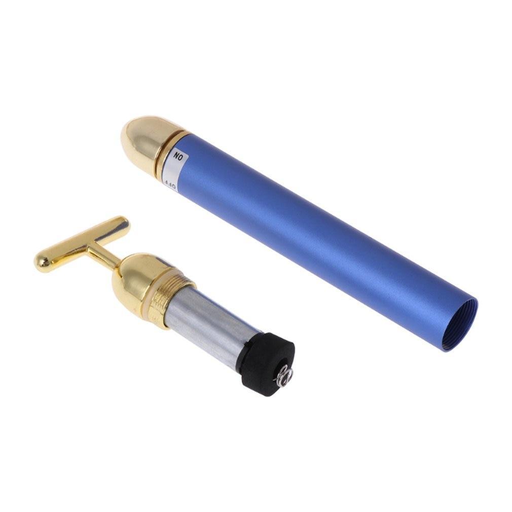 24K Gold Sculpting Beauty Bar - LuxeGlow