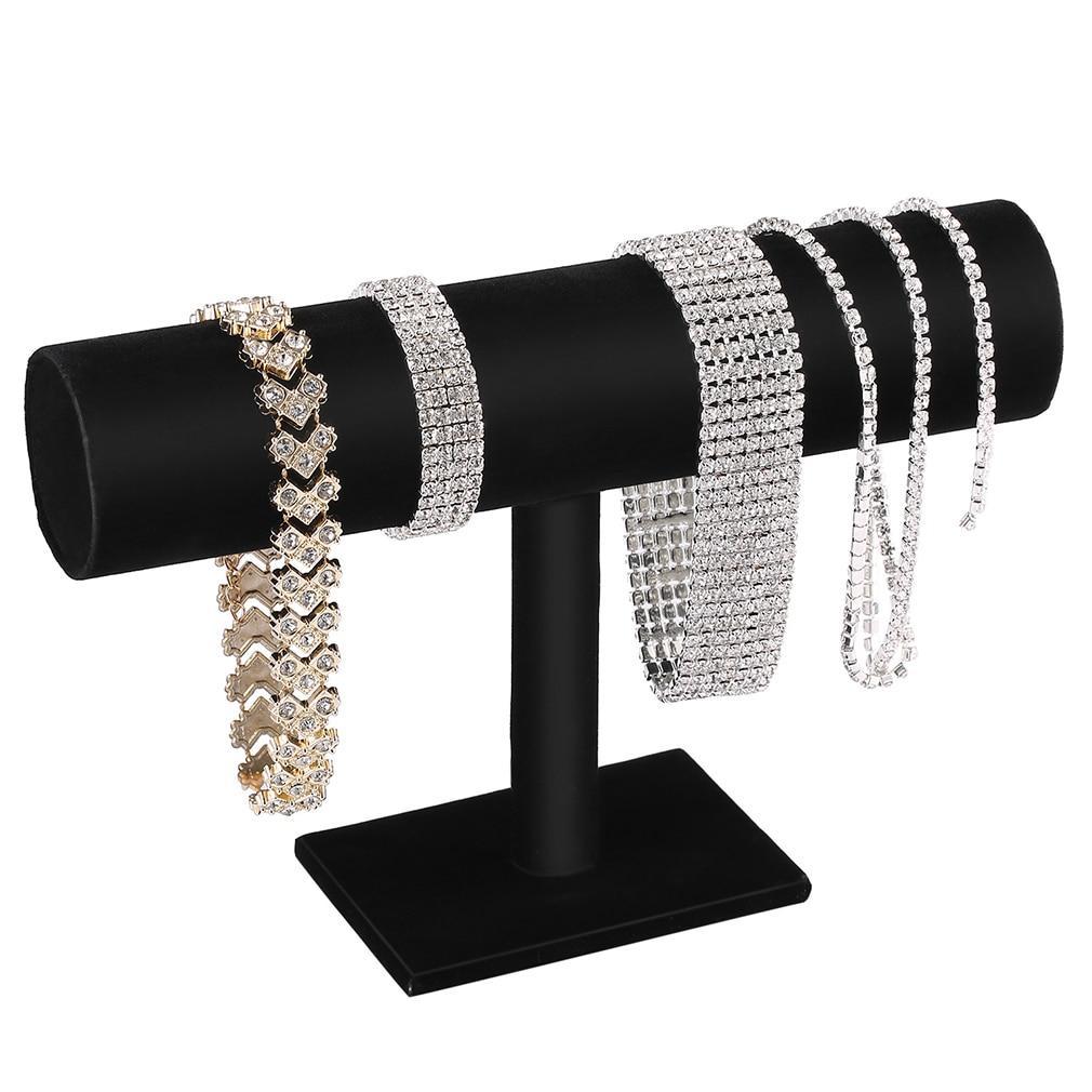 Bracelet Rack - LuxeOrganize