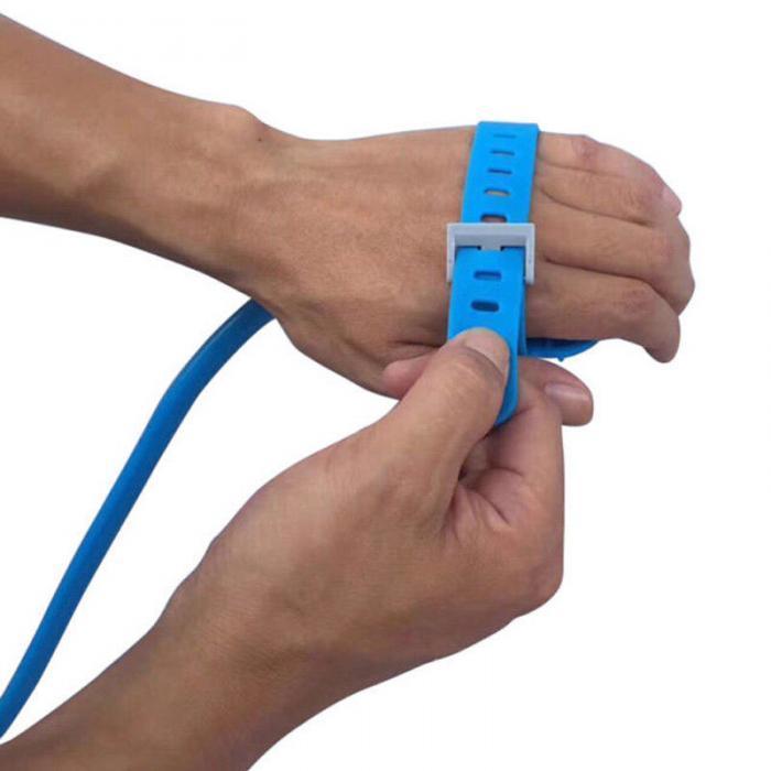 Dog Shower Sprayer - AquaPaw Essentials