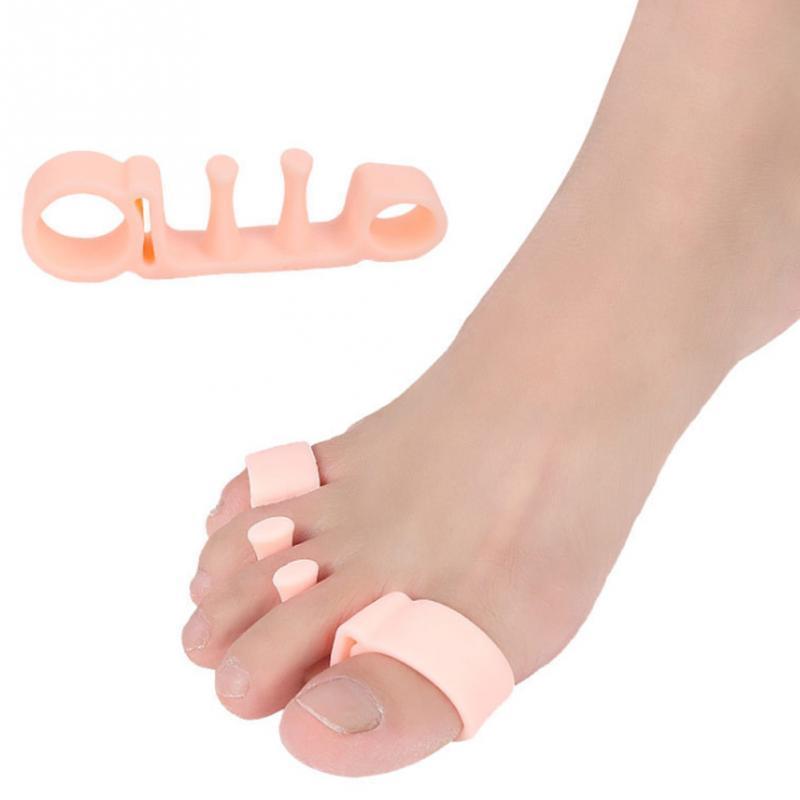 Bunion Corrector 2.0 - SoleHarmony