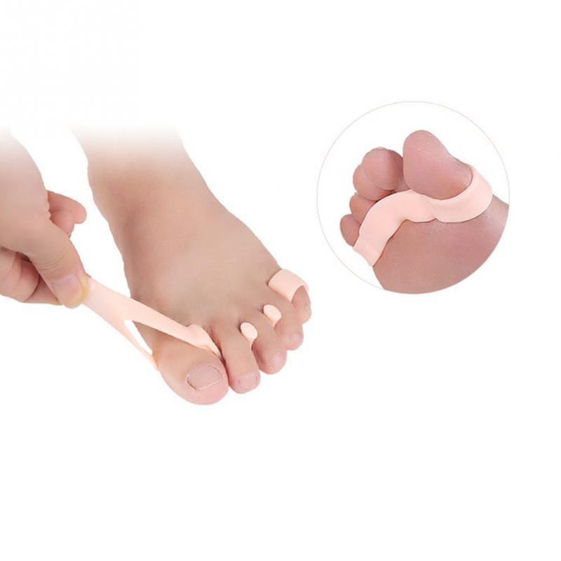Bunion Corrector 2.0 - SoleHarmony