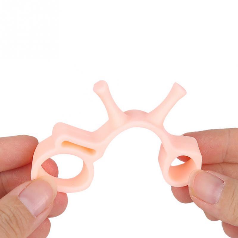 Bunion Corrector 2.0 - SoleHarmony