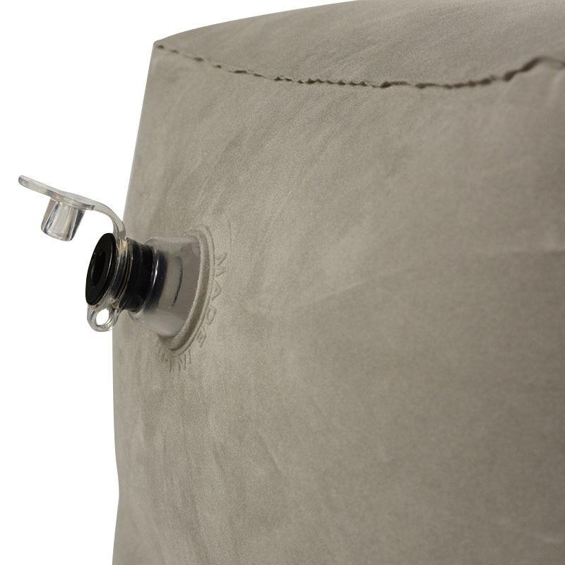 Inflatable Foot Rest - LuxeComfort