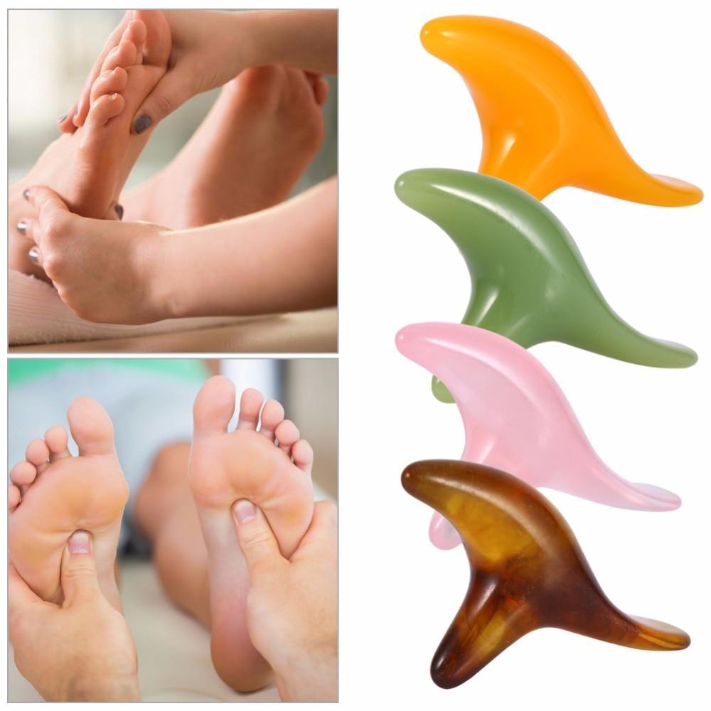 Acupoint Massager - ZenWave Therapy
