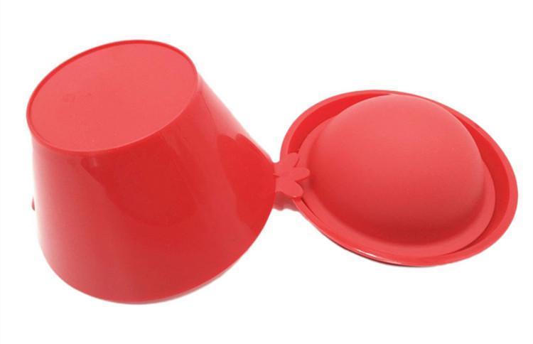 Pomegranate Peeler - PureSlice Essentials