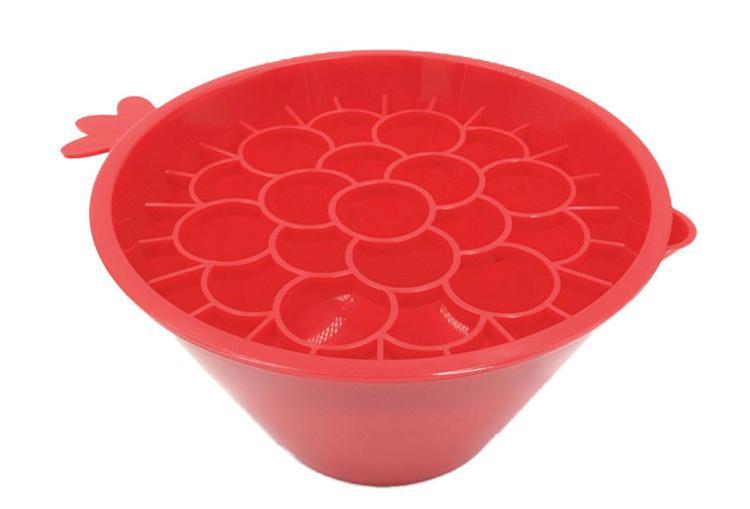 Pomegranate Peeler - PureSlice Essentials