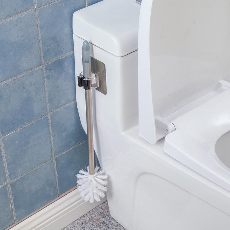Wall Mounted Holder - LuxeHome Essentials