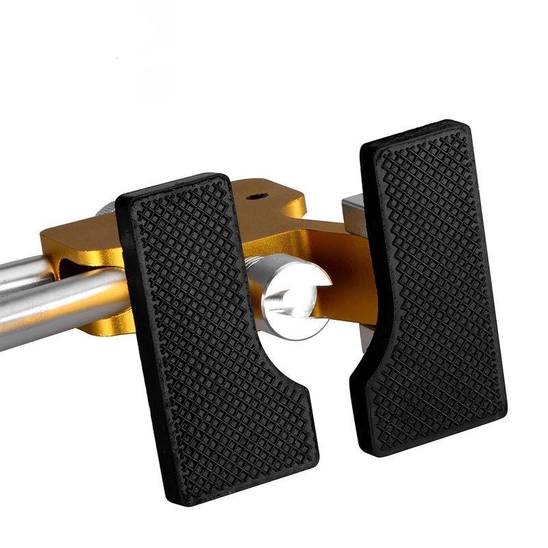 Car Repair Tool - AutoMaster Pro
