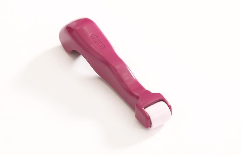 Seam Roller - CraftMaster Pro