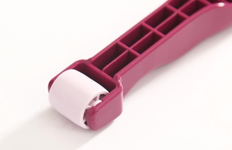 Seam Roller - CraftMaster Pro