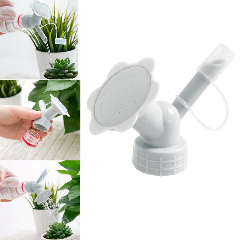 High-Pressure Sprinkler Nozzle - AquaMax Pro