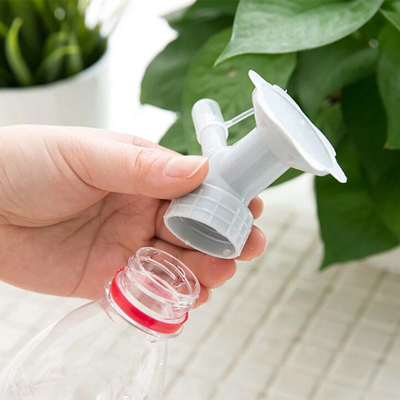 High-Pressure Sprinkler Nozzle - AquaMax Pro