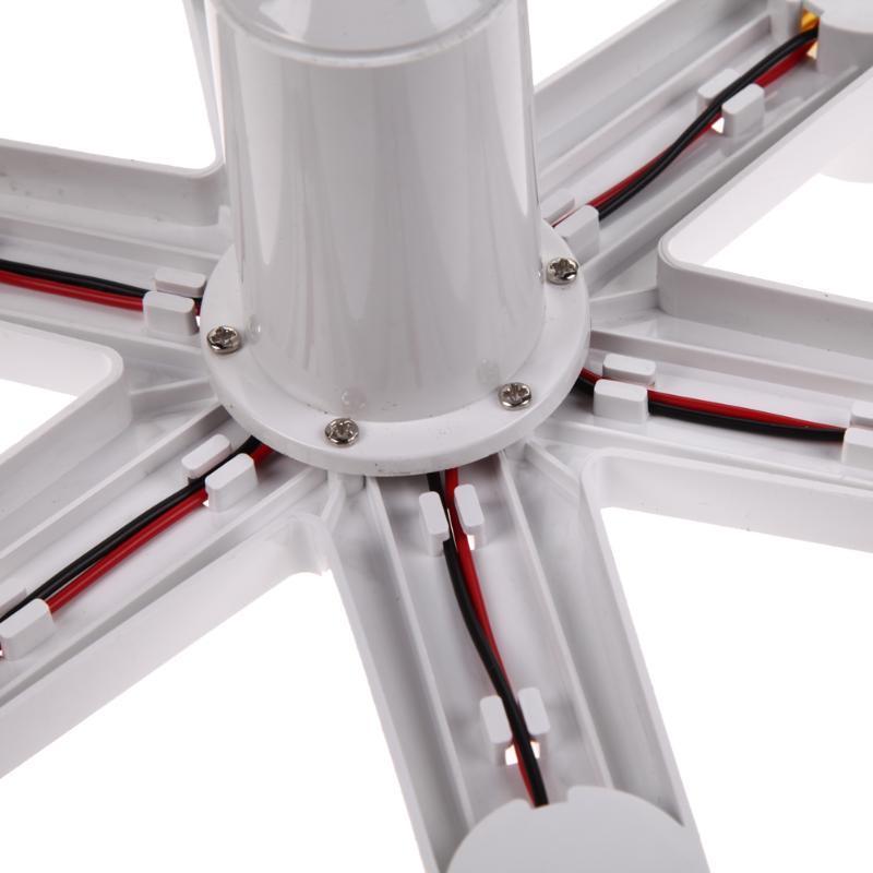 Bulb Adapter Lamp Holder - Luxora Essentials