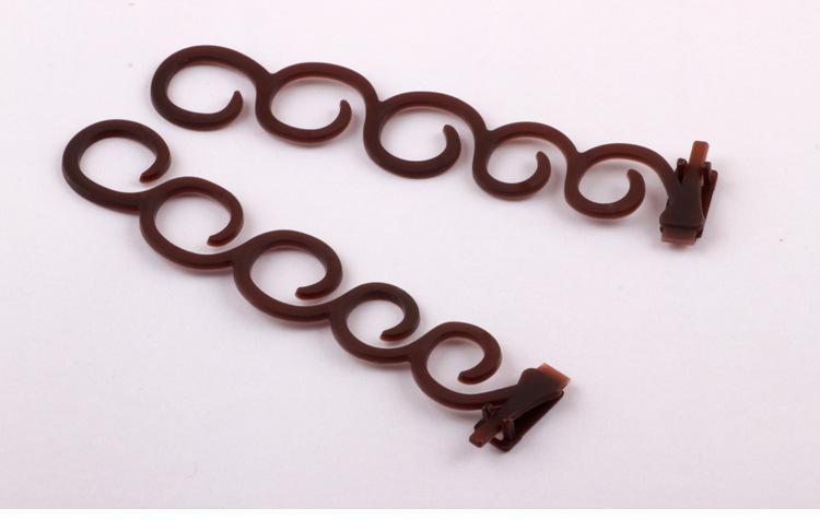 Braid Tool - LuxeWeave