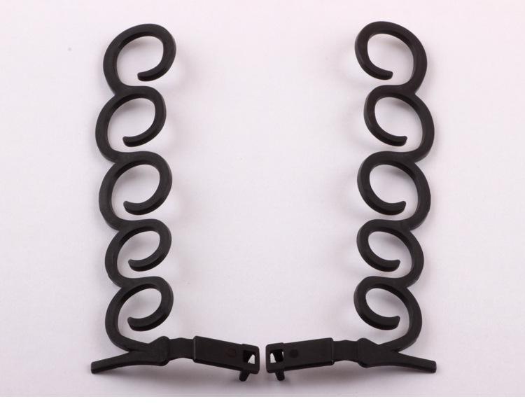 Braid Tool - LuxeWeave