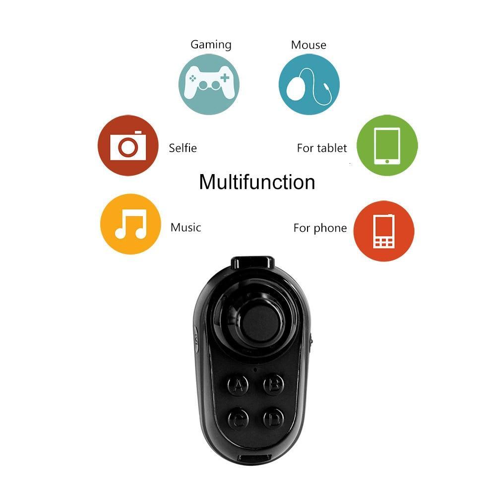 Finger Mouse - EliteTouch Limited Edition Ergonomic Design