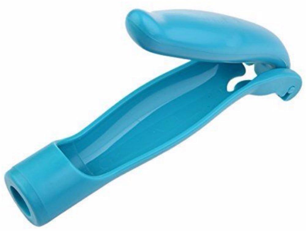 Cake Decorating Pen - Artisan Whip
