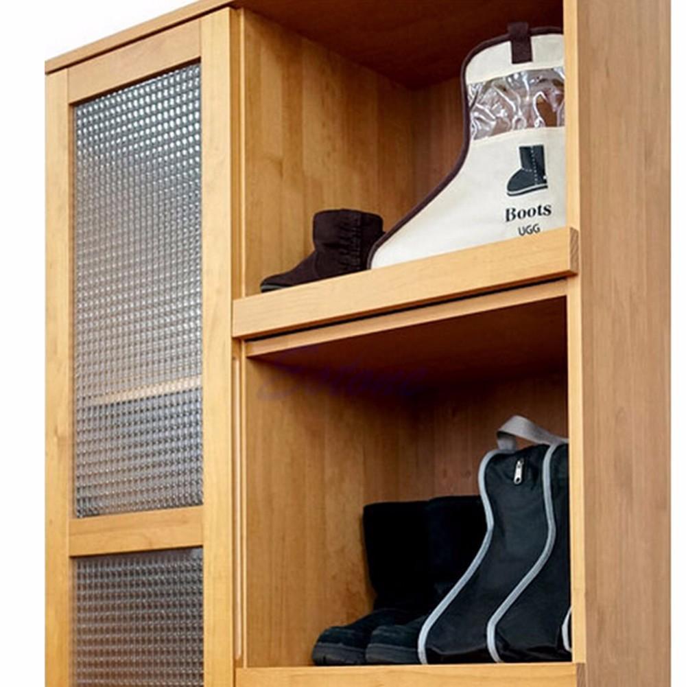 Boots Storage Bag - LuxeGear
