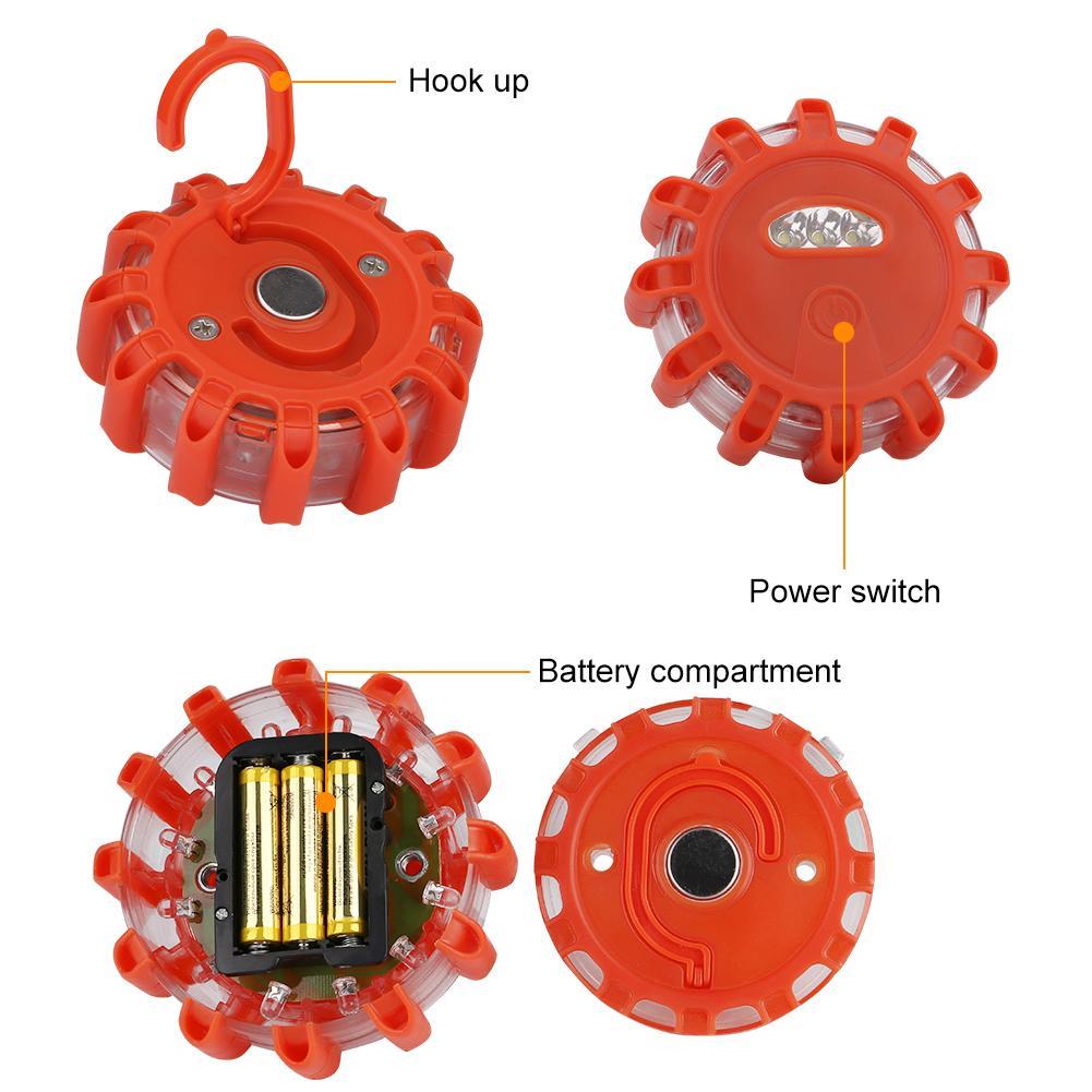 Safe Road - Guardian Drive Safety Solutions