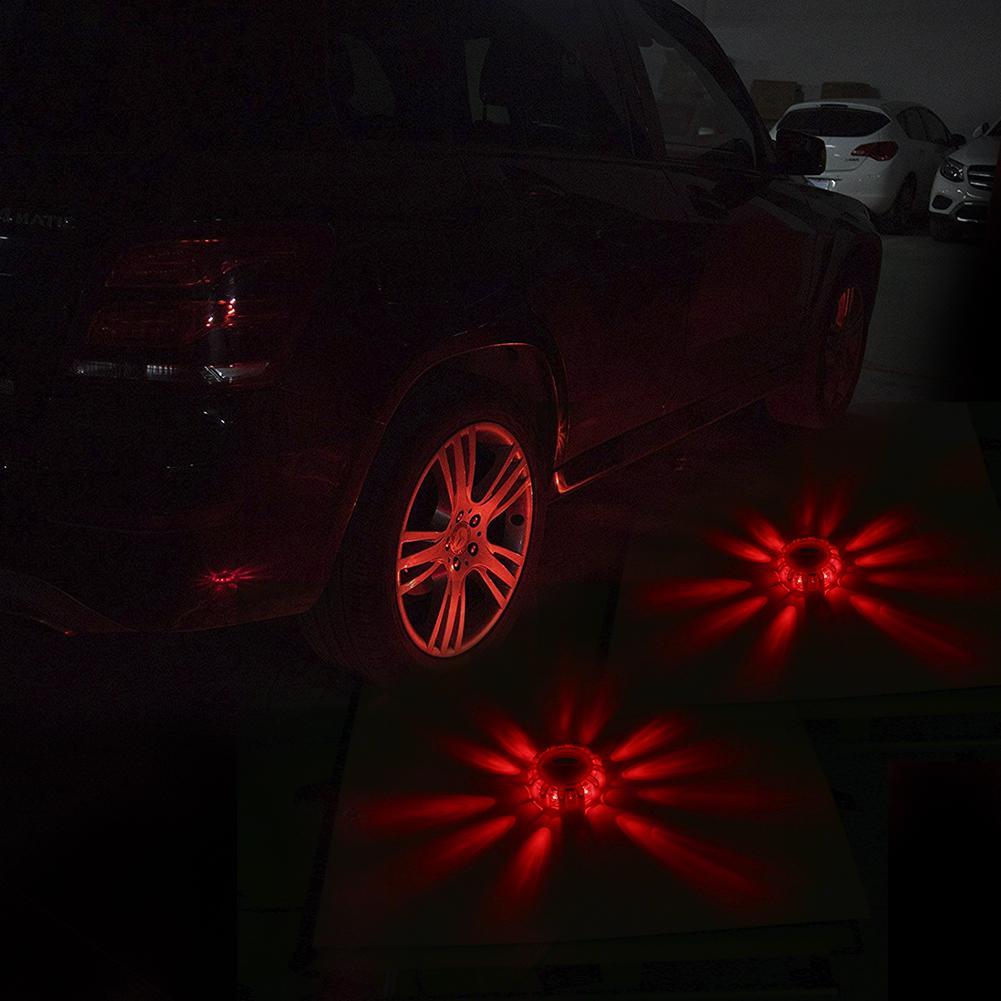 Safe Road - Guardian Drive Safety Solutions
