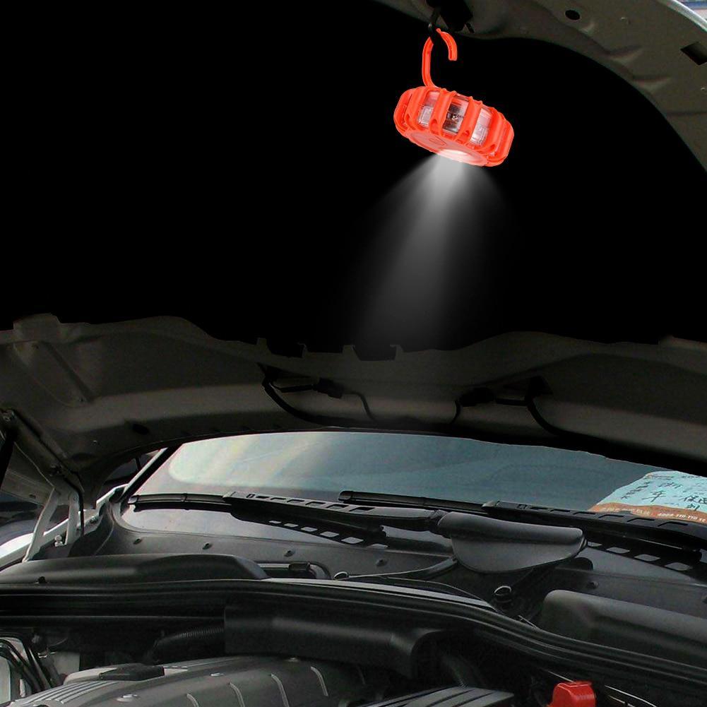 Safe Road - Guardian Drive Safety Solutions