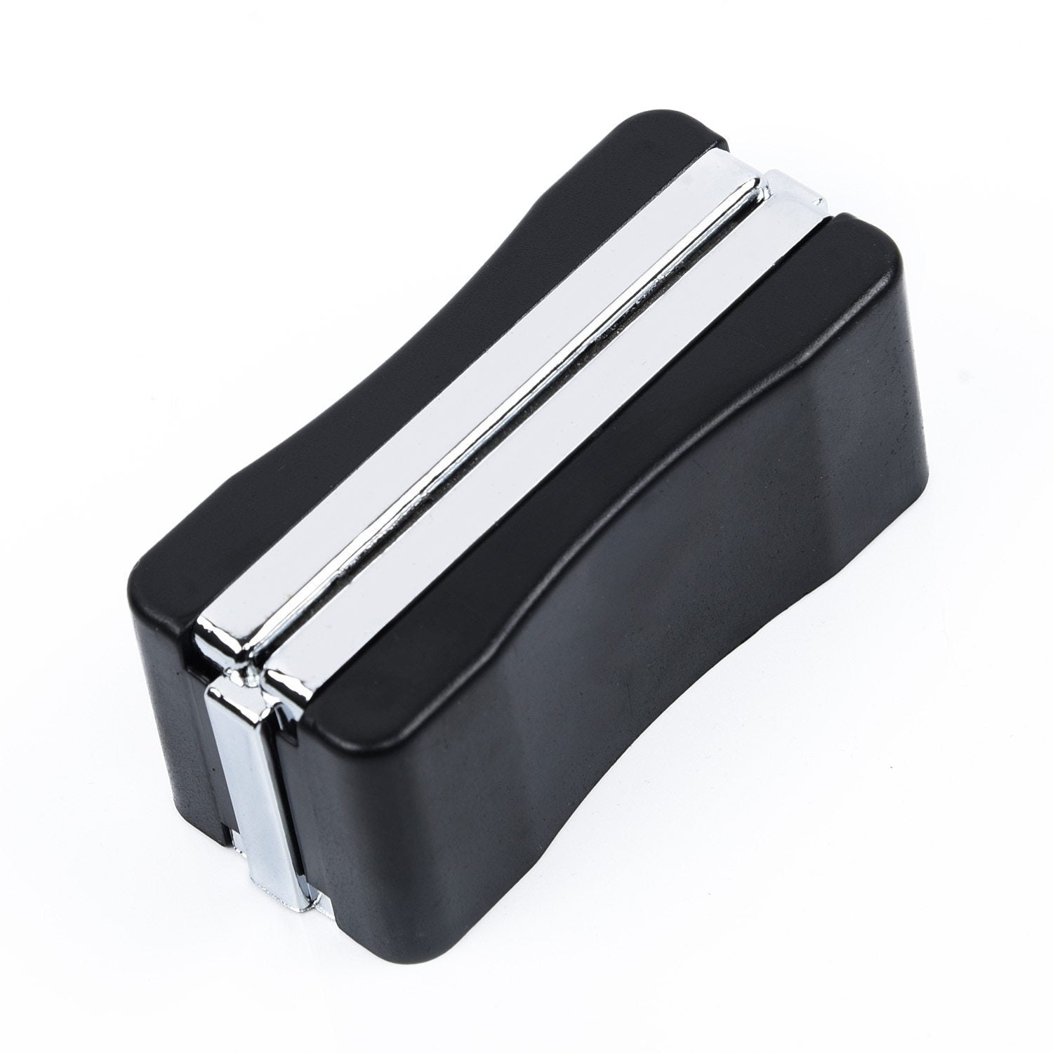 Wiper Blade Cutter - ClearCut Tools