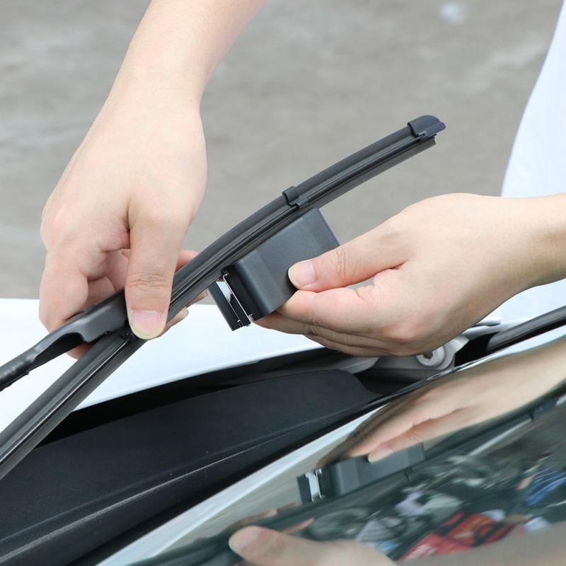 Wiper Blade Cutter - ClearCut Tools