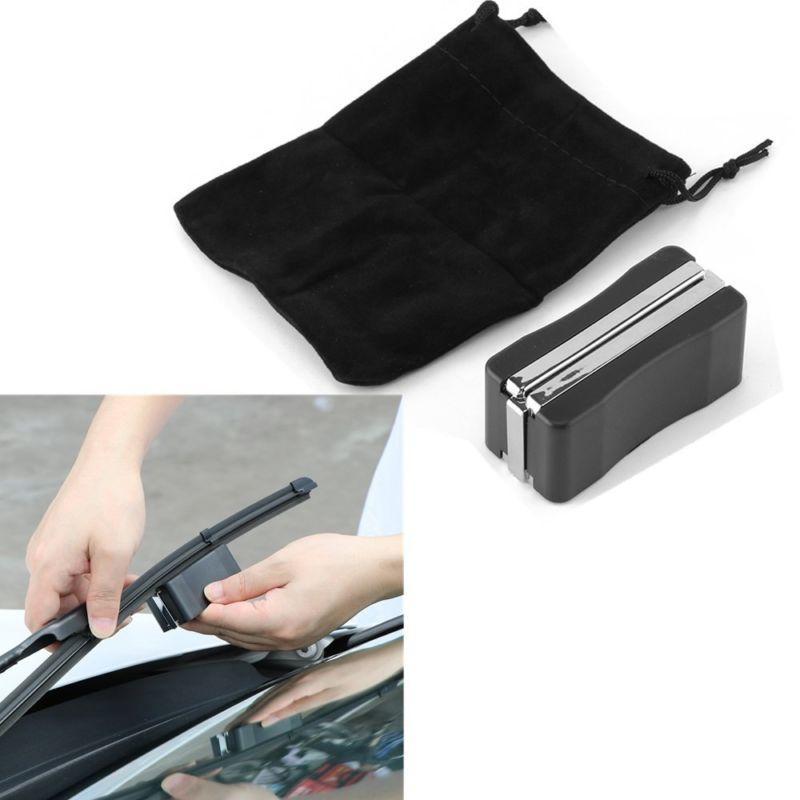 Wiper Blade Cutter - ClearCut Tools